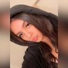 p_natalie